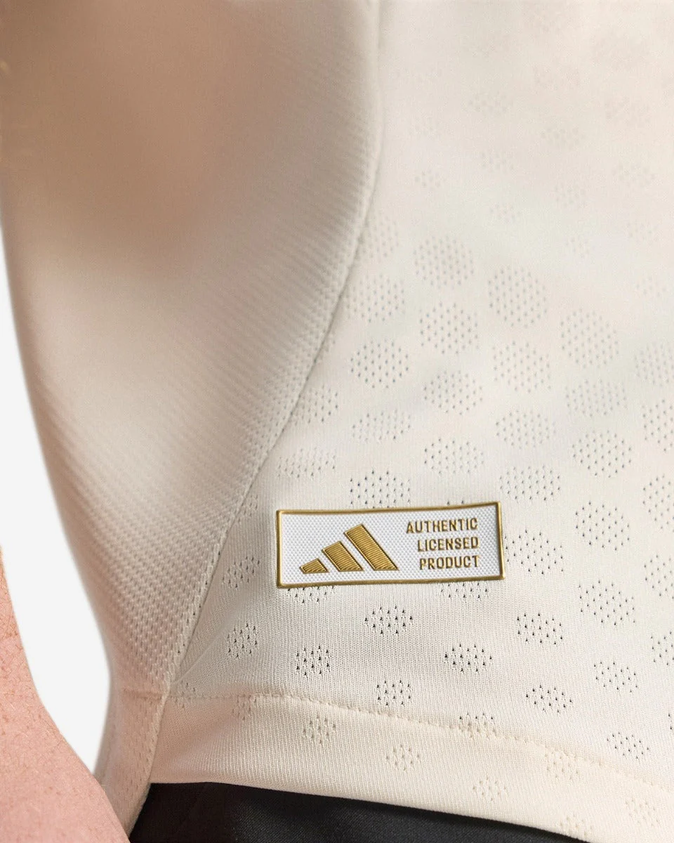 Maglia Away 25/26 Player - Image 12