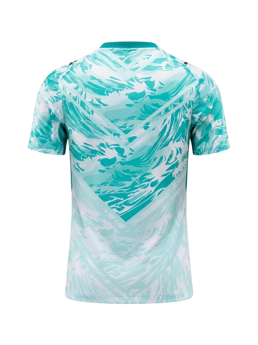 Maglia Away Player 2026 - Image 2