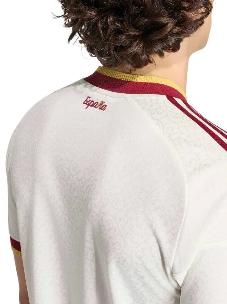 Maglia Away Player 2026 - Image 2