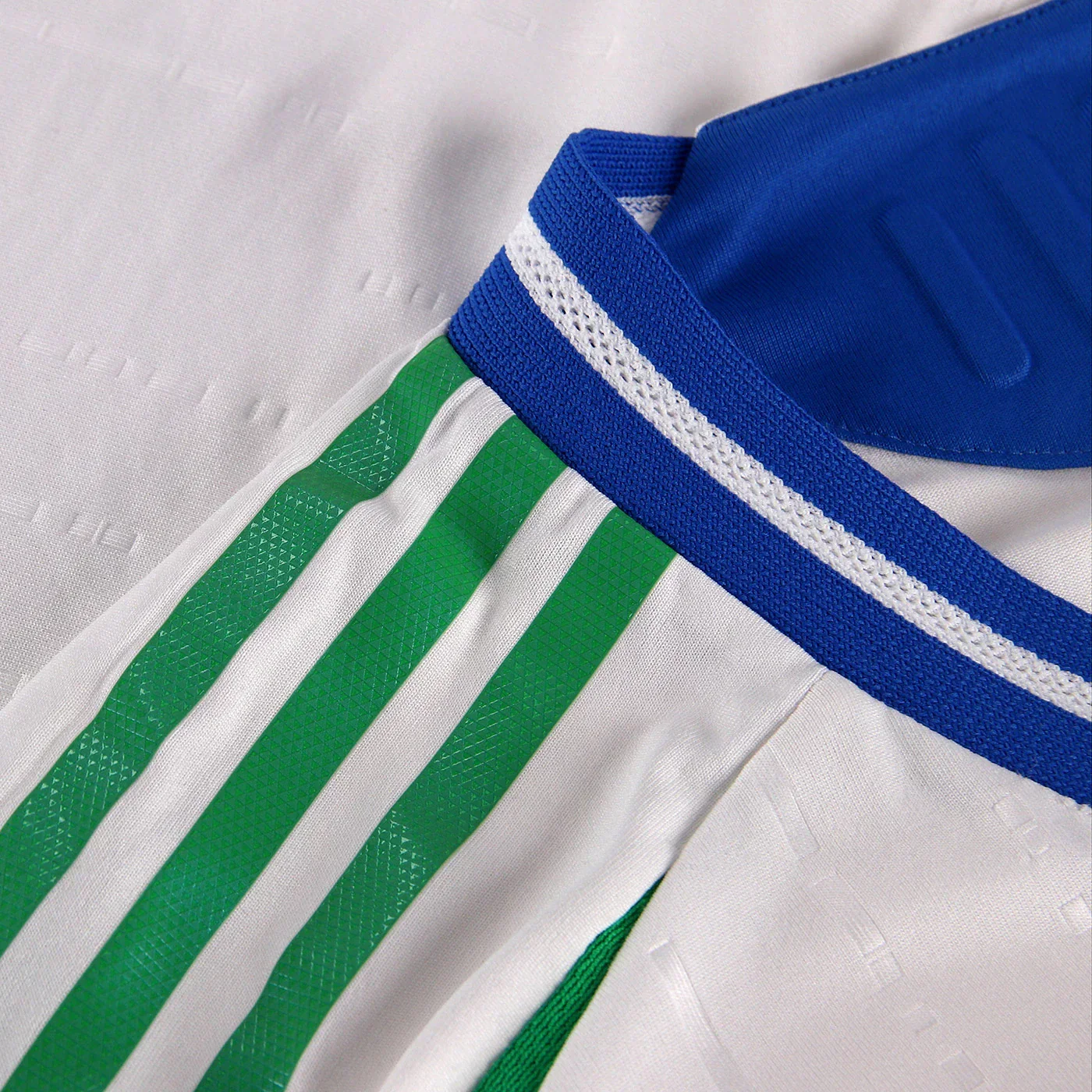 Maglia Away Player 24/25 - Image 6