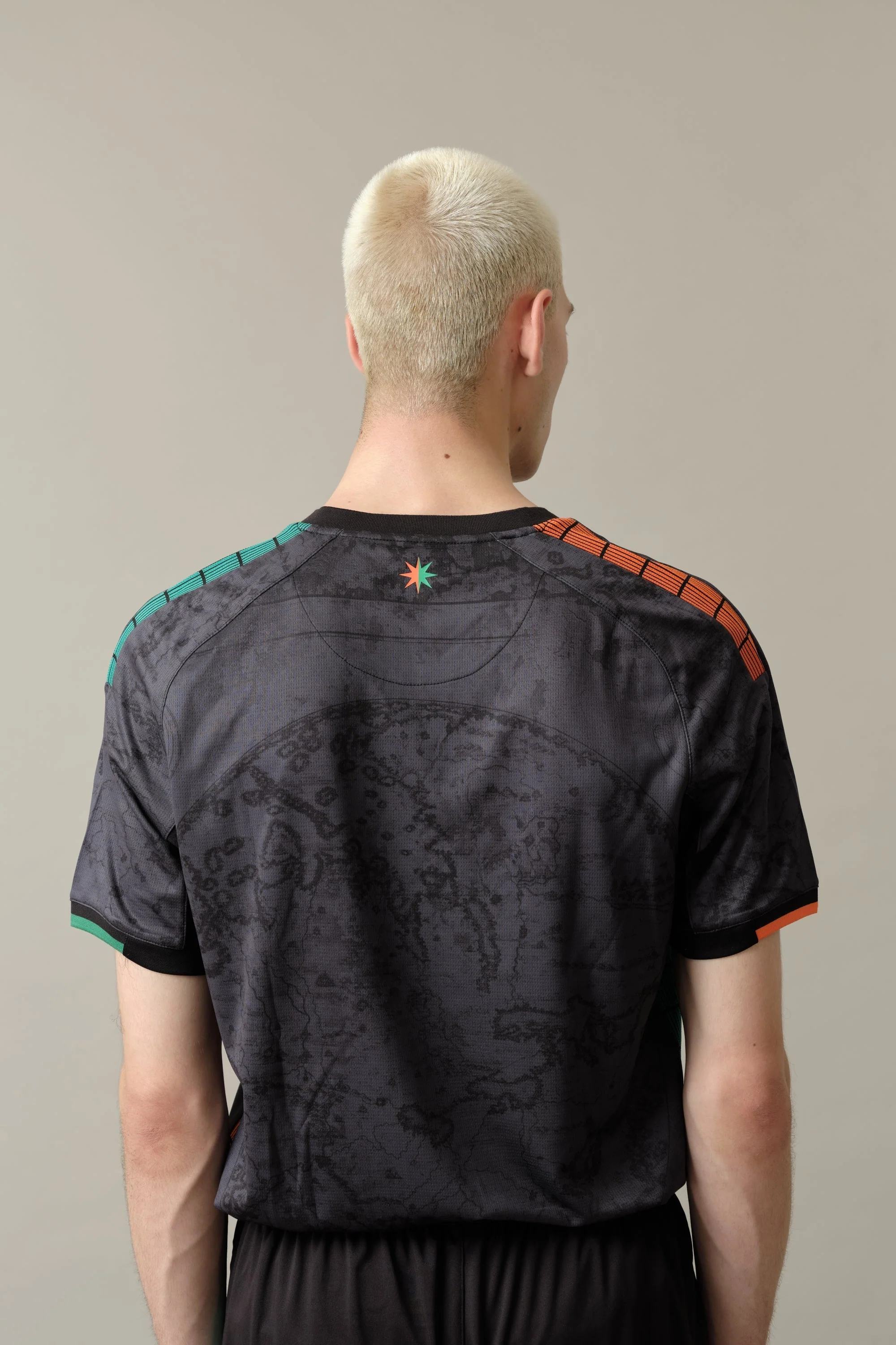 Maglia Away Player 25/26 - Image 4