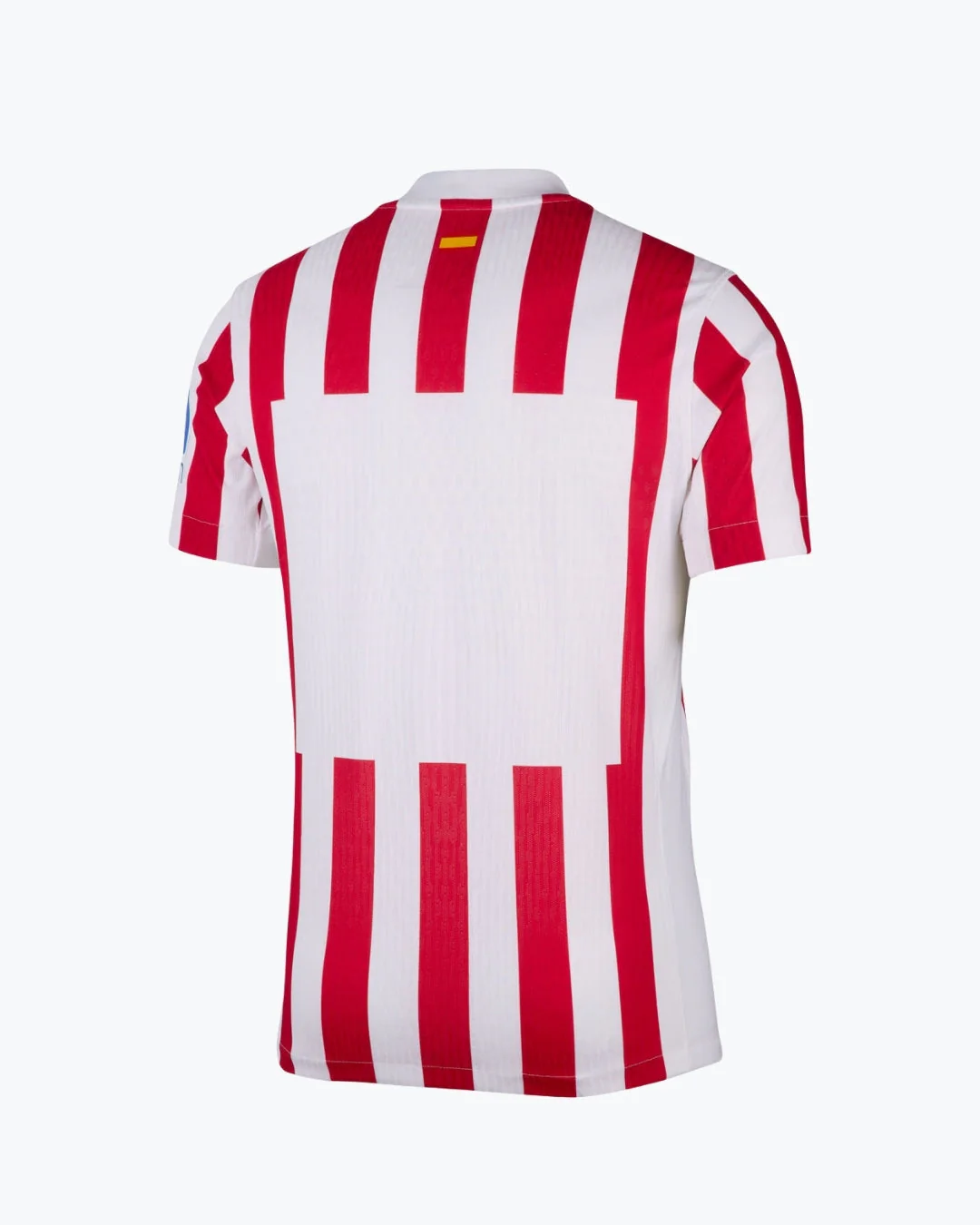 Maglia Home Player 25/26 - Image 2