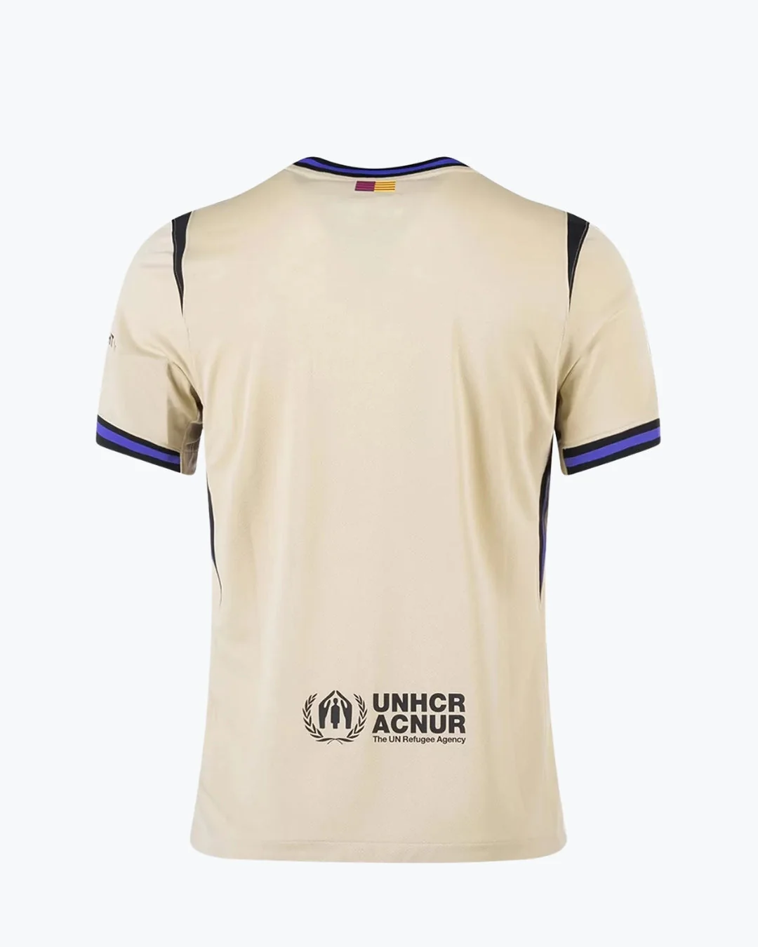 Maglia Away x Kobe Bryant 25/26 - Image 2