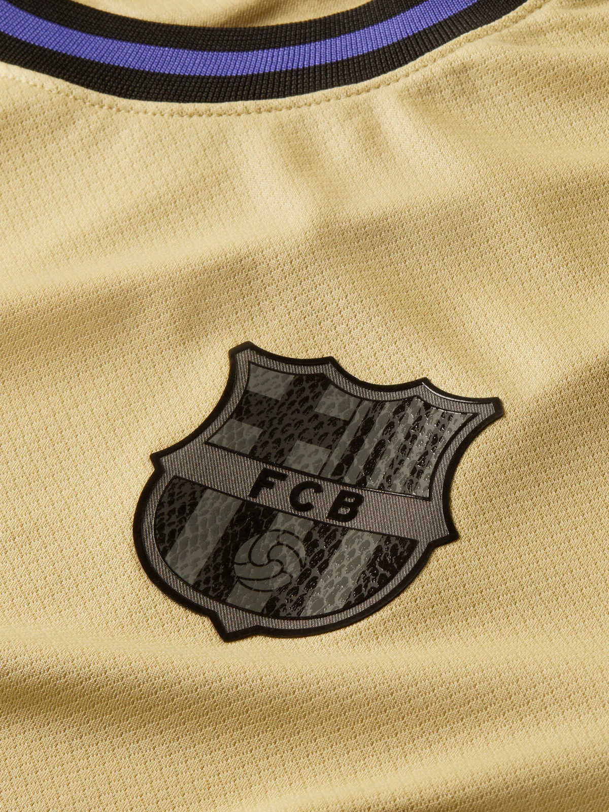 Maglia Away x Kobe Bryant 25/26 - Image 3