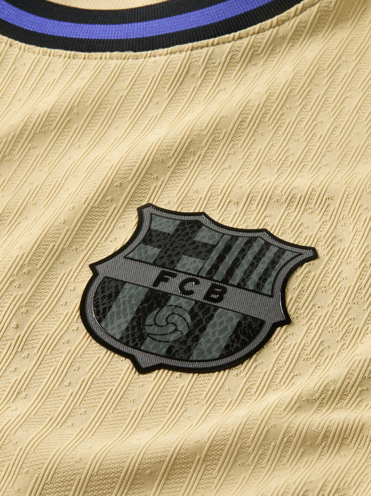 Maglia Away x Kobe Bryant Player 25/26 - Image 3