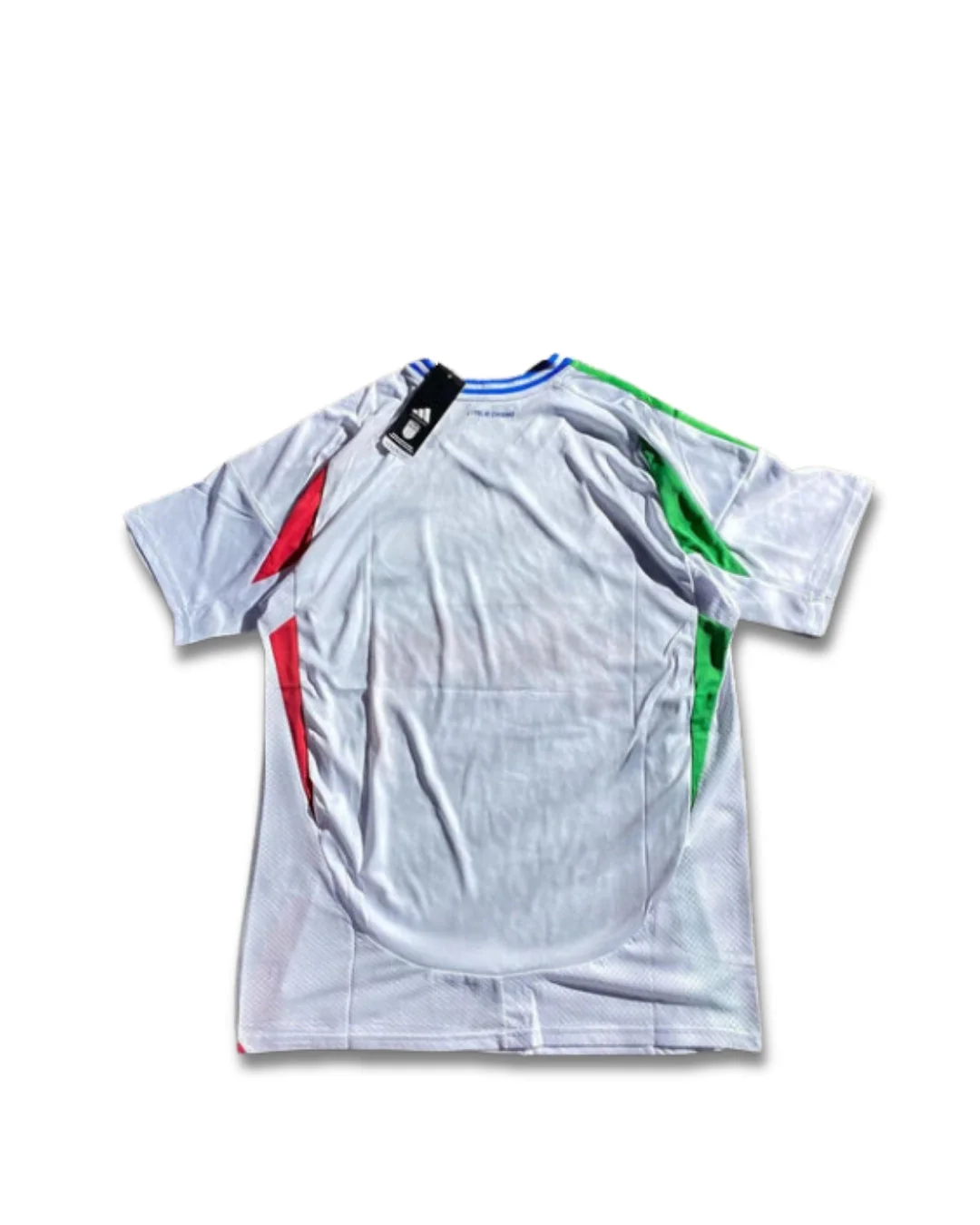Maglia Concept x Stu - Image 2