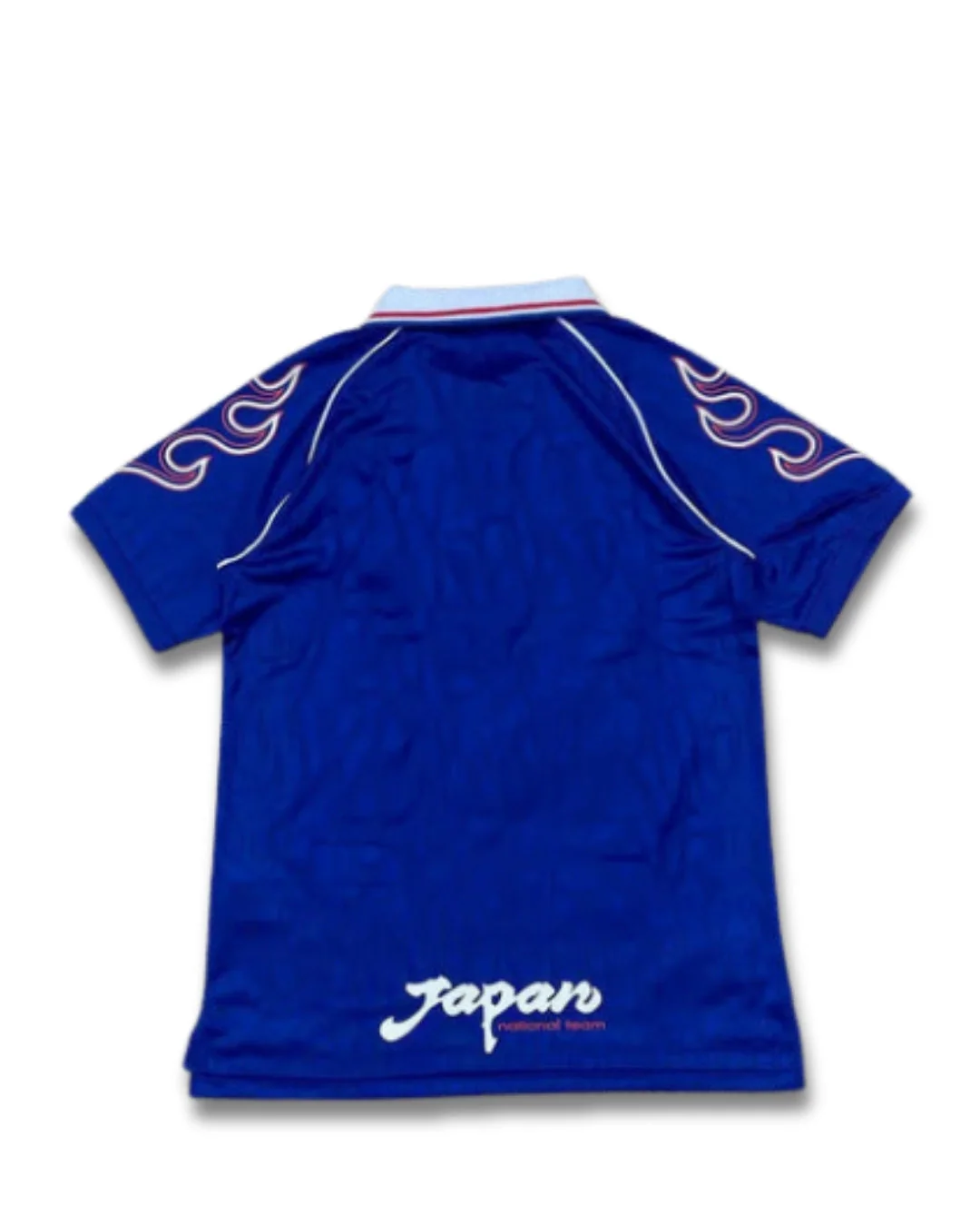 Maglia Concept x Stu - Image 2