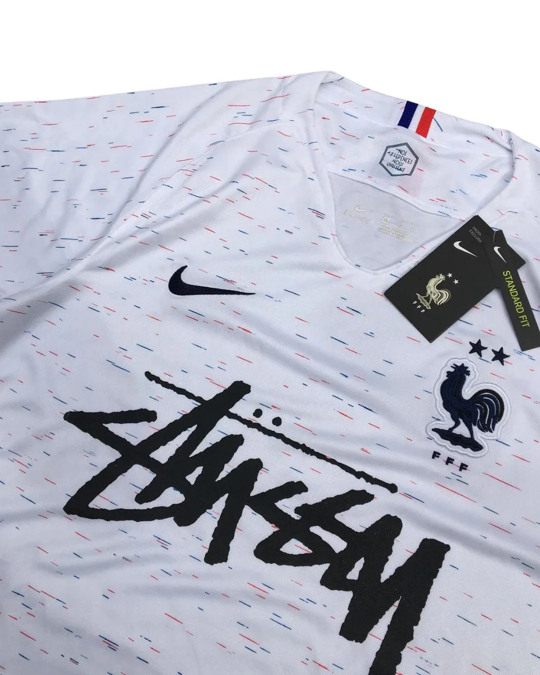 Maglia Concept x Stu - Image 2