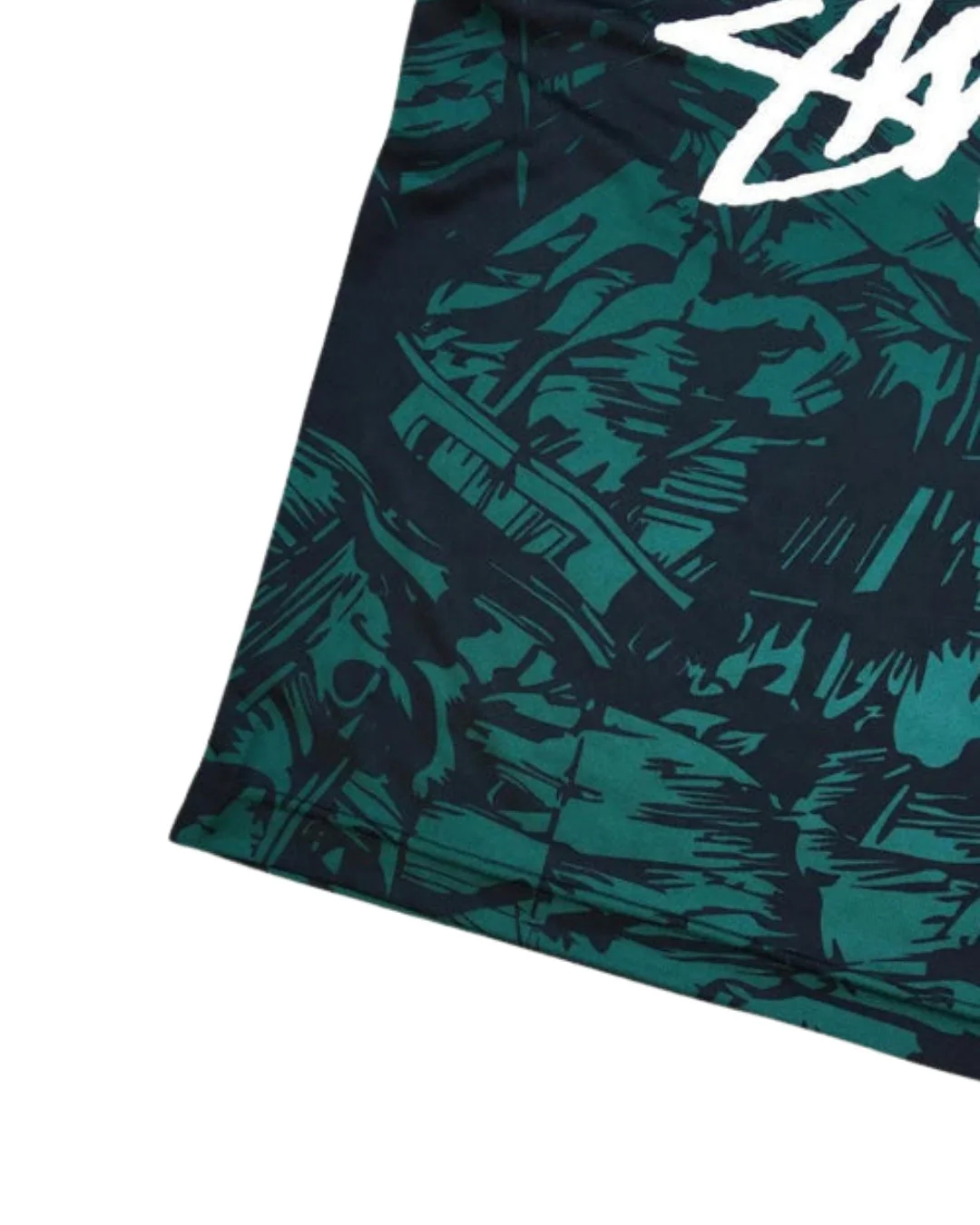 Maglia Concept x Stu - Image 6