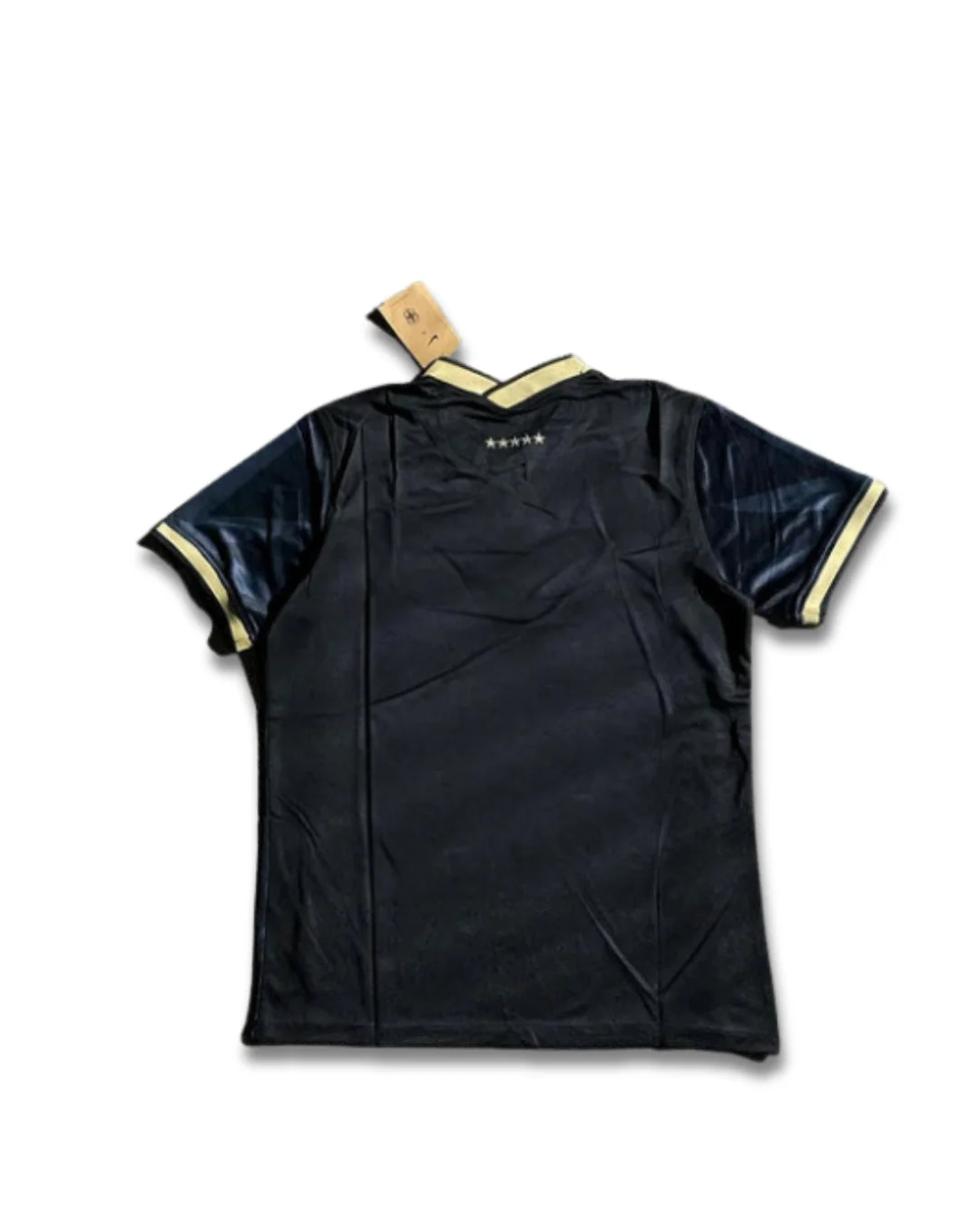 Maglia Concept x Stu - Image 2