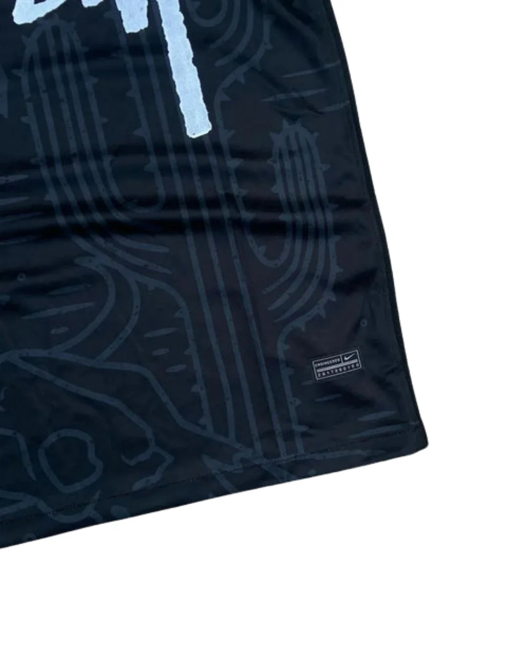 Maglia Concept x Stu - Image 5