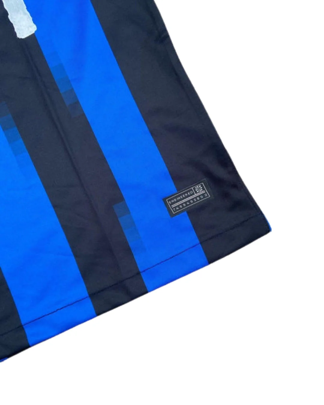 Maglia Concept x Stu - Image 5