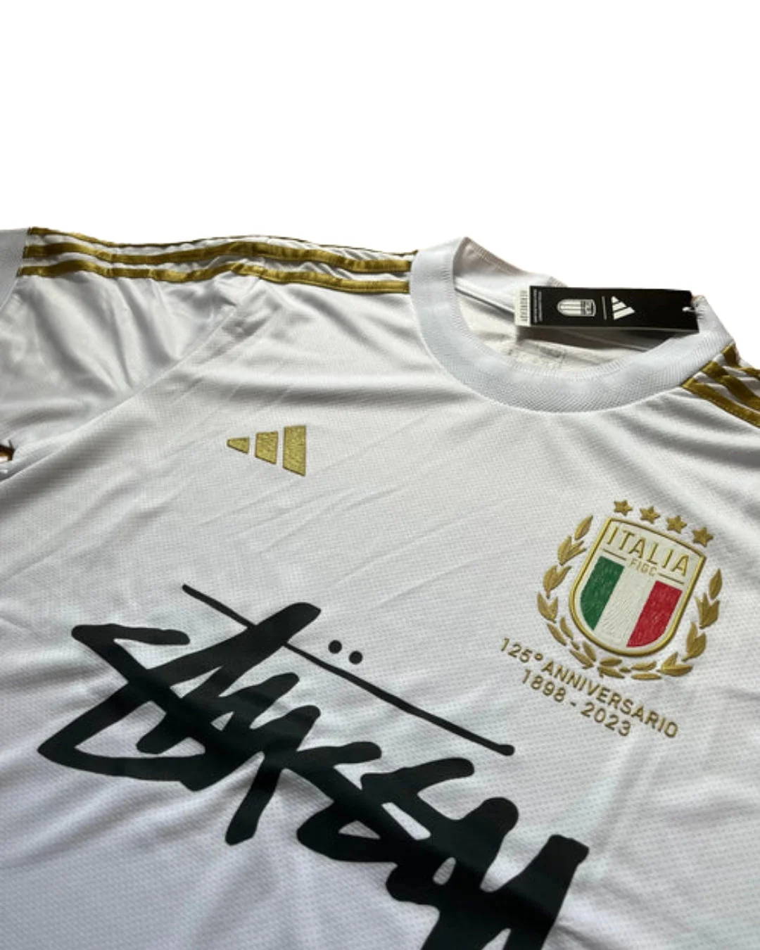 Maglia Concept x Stu - Image 3