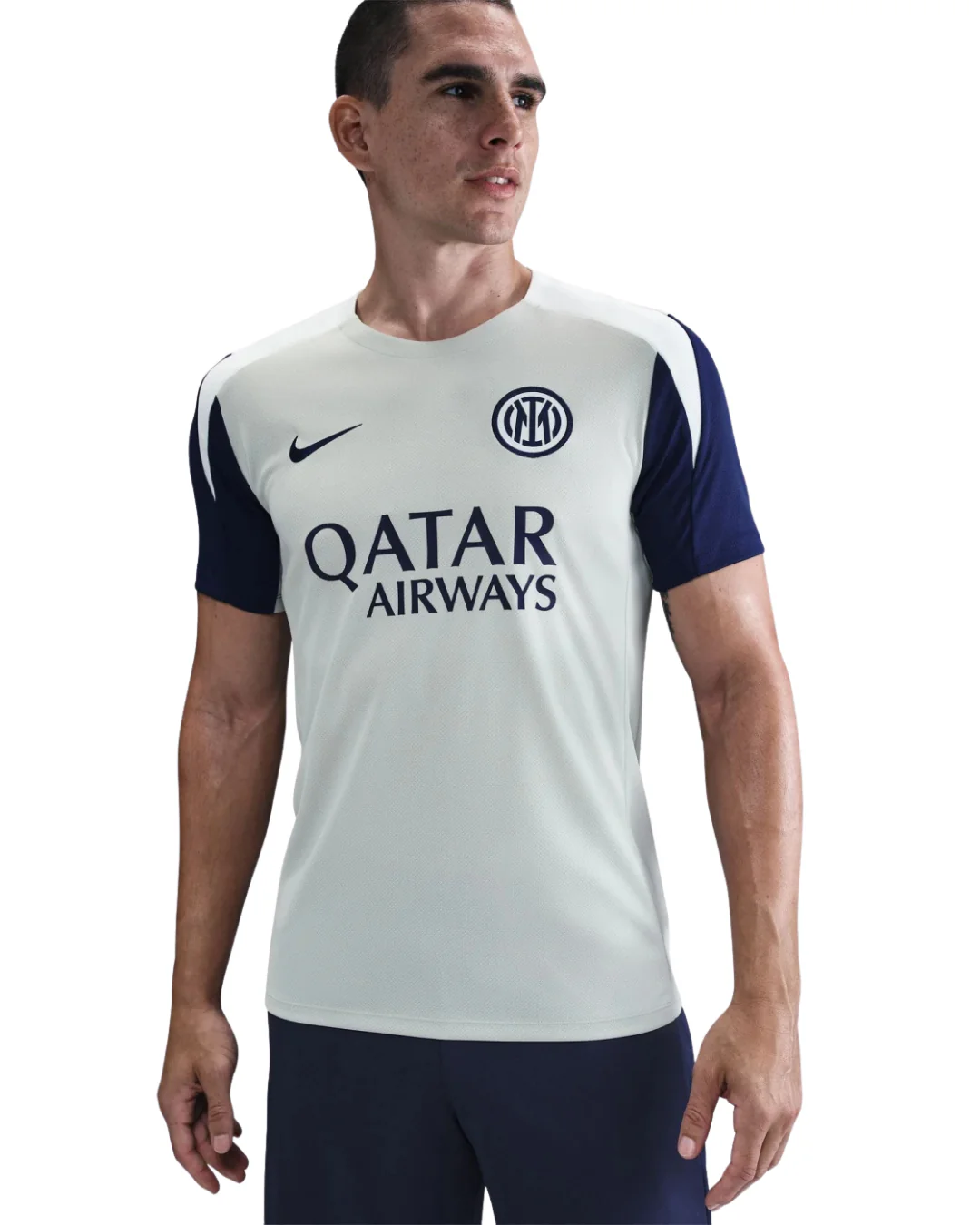Maglia Entrenamiento 25/26 - Image 4