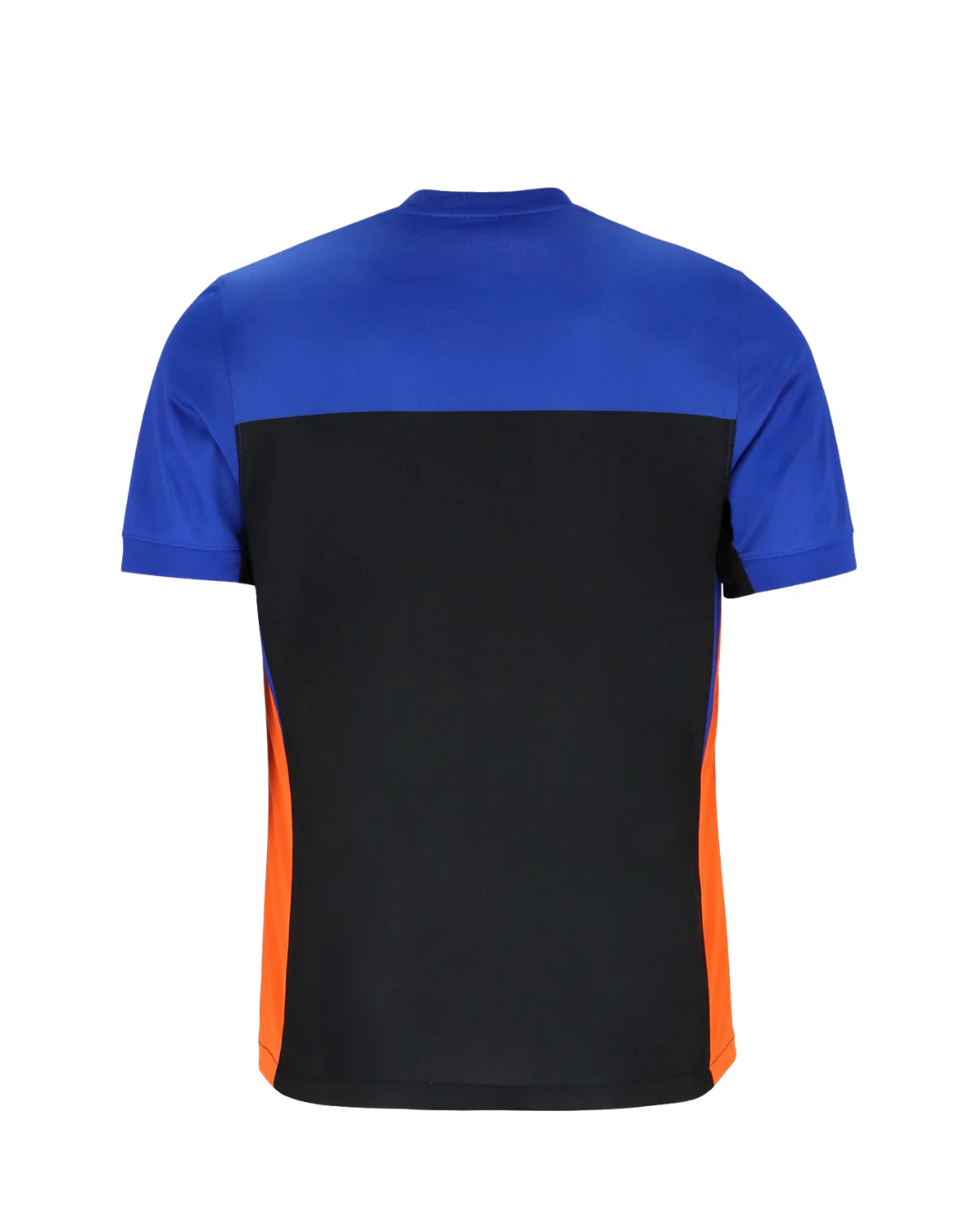 Maglia Fourth 25/26 - Image 3