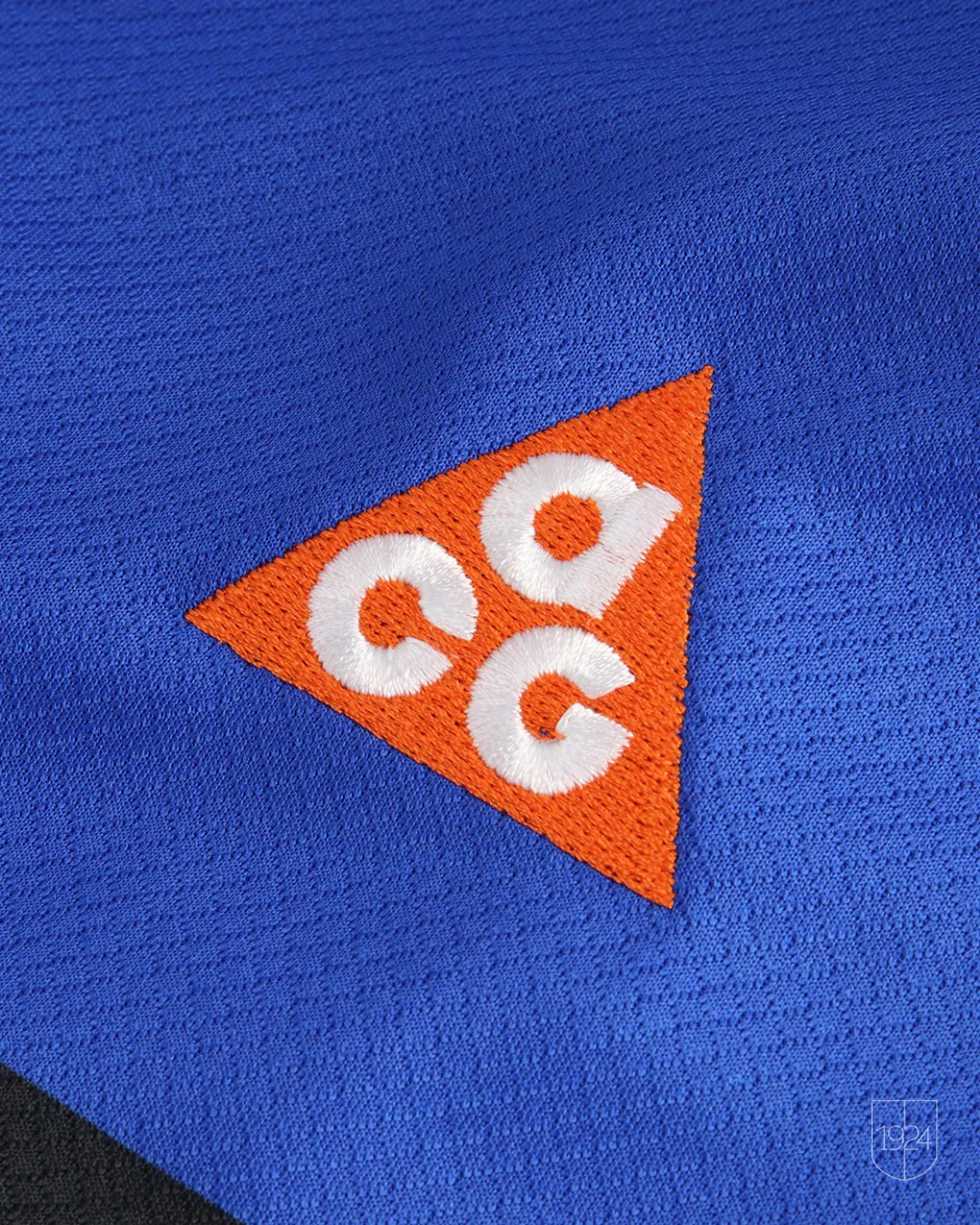 Maglia Fourth 25/26 - Image 5