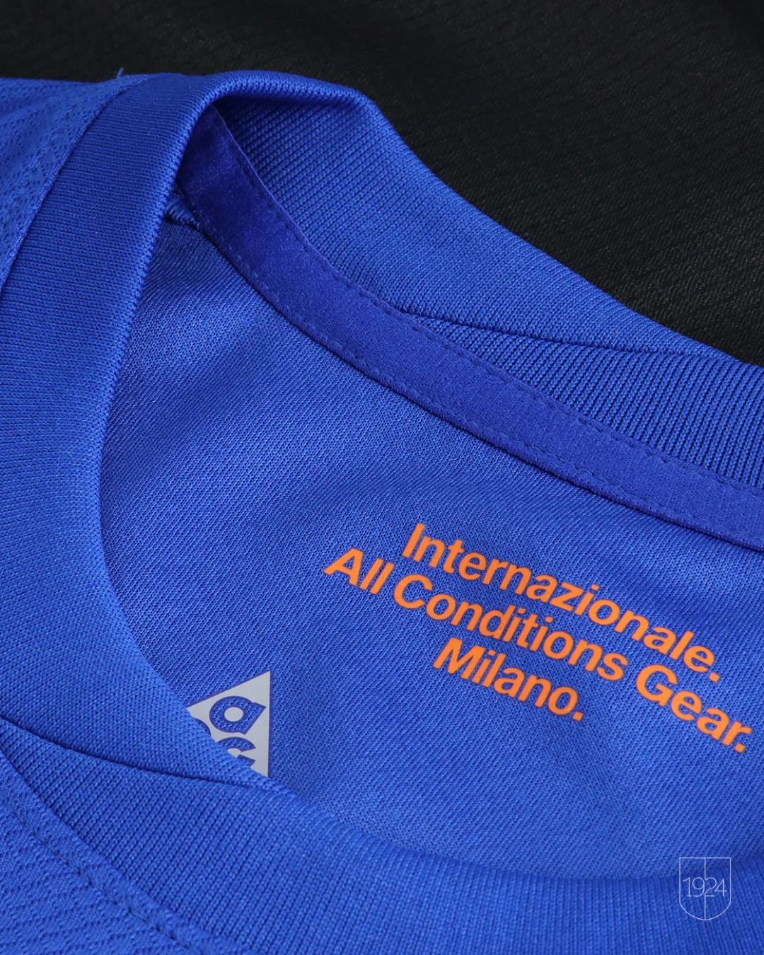 Maglia Fourth 25/26 - Image 6