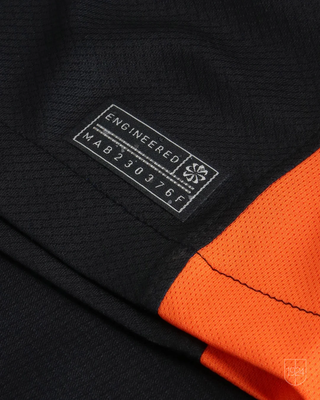 Maglia Fourth 25/26 - Image 7
