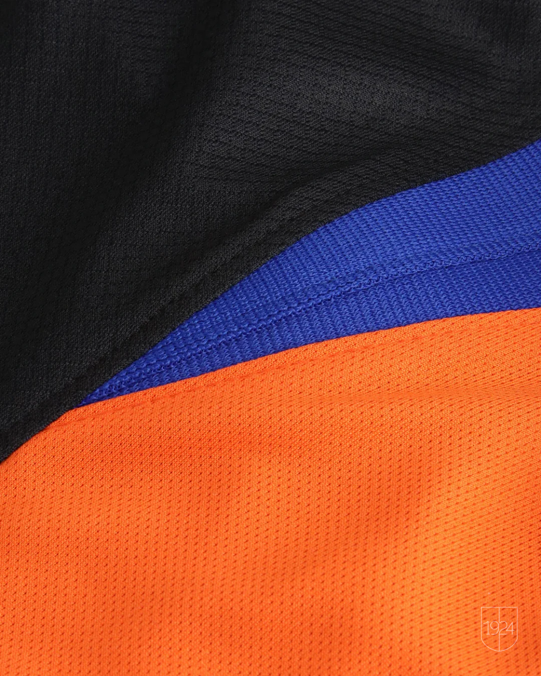 Maglia Fourth 25/26 - Image 9