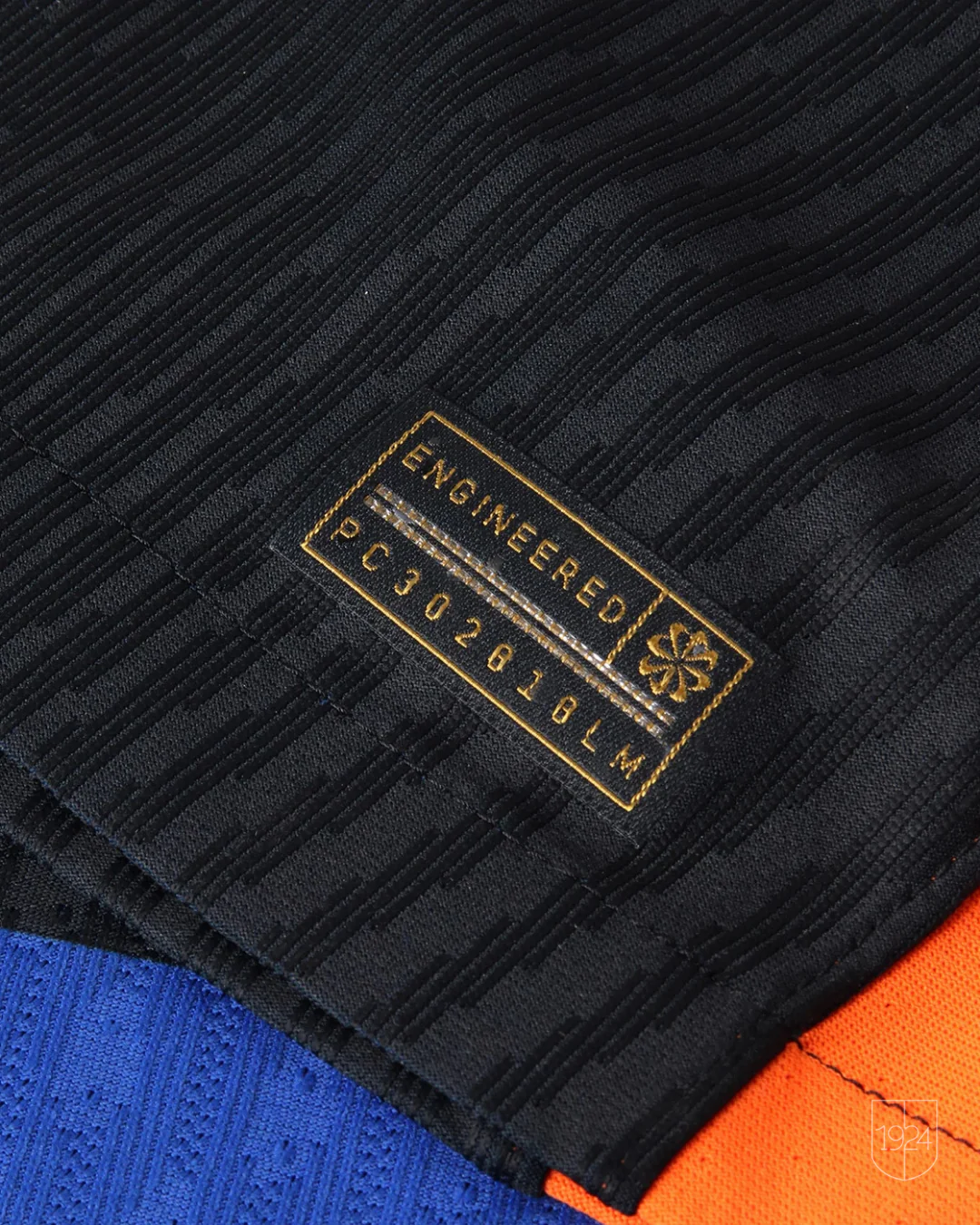 Maglia Fourth 25/26 Player - Image 8