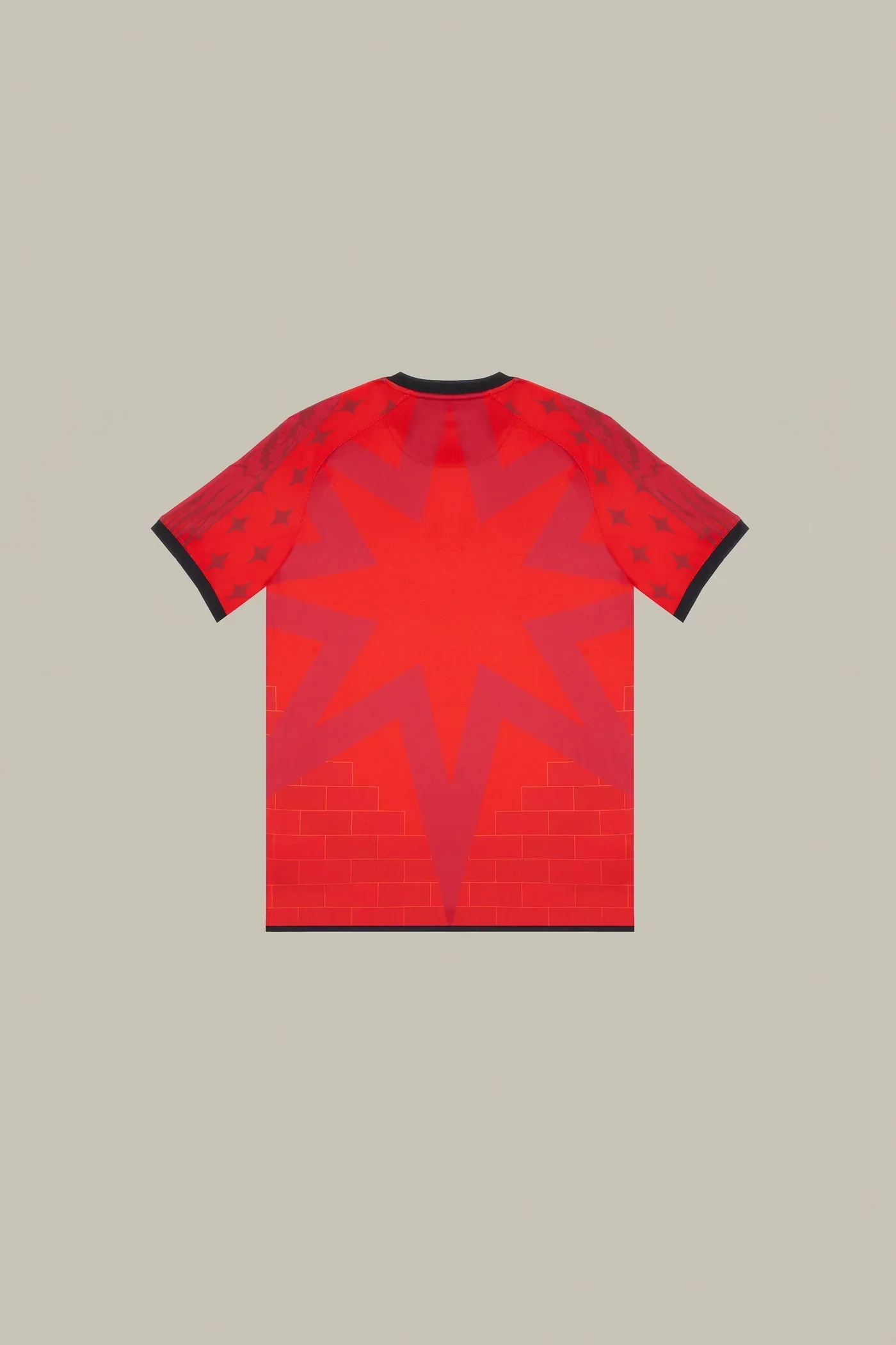 Maglia Fourth 25/26 - Image 5