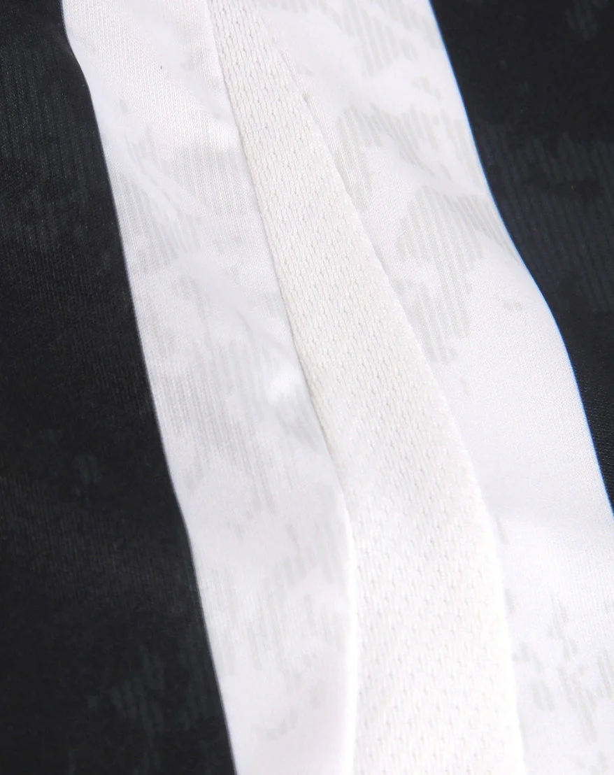 Maglia Home #10 YILDIZ 24/25 - Image 10