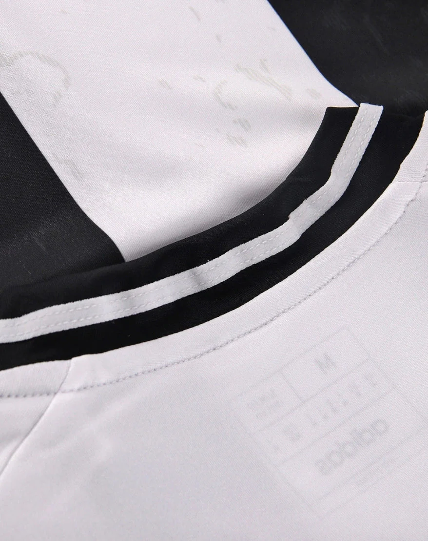 Maglia Home #10 YILDIZ 24/25 - Image 7