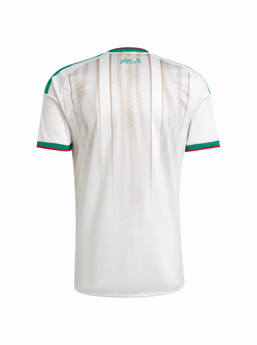 Maglia Home 2026 - Image 2