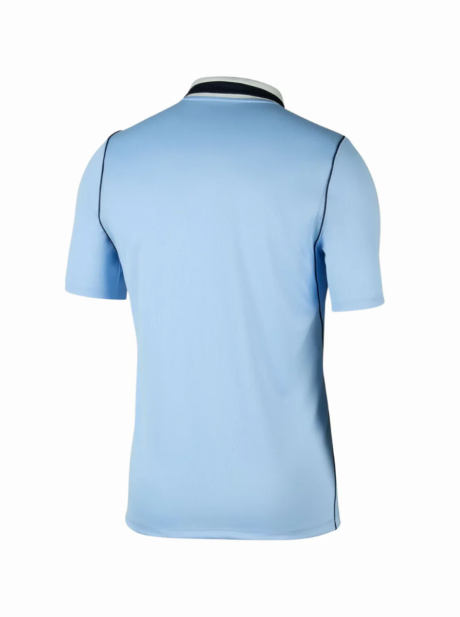 Maglia Home 2026 - Image 2