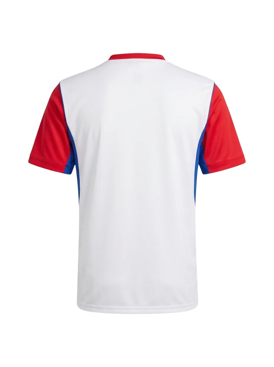 Maglia Home 2026 - Image 2