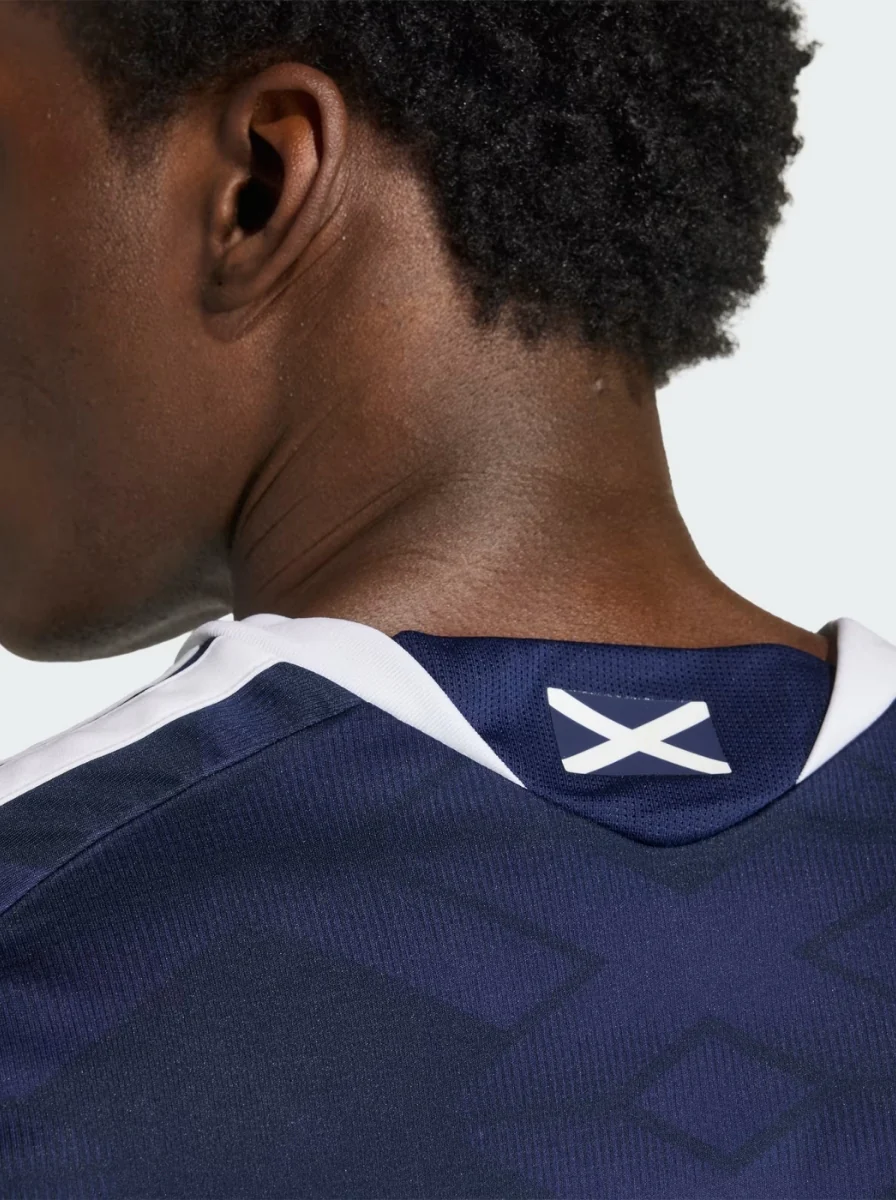 Maglia Home 2026 - Image 3