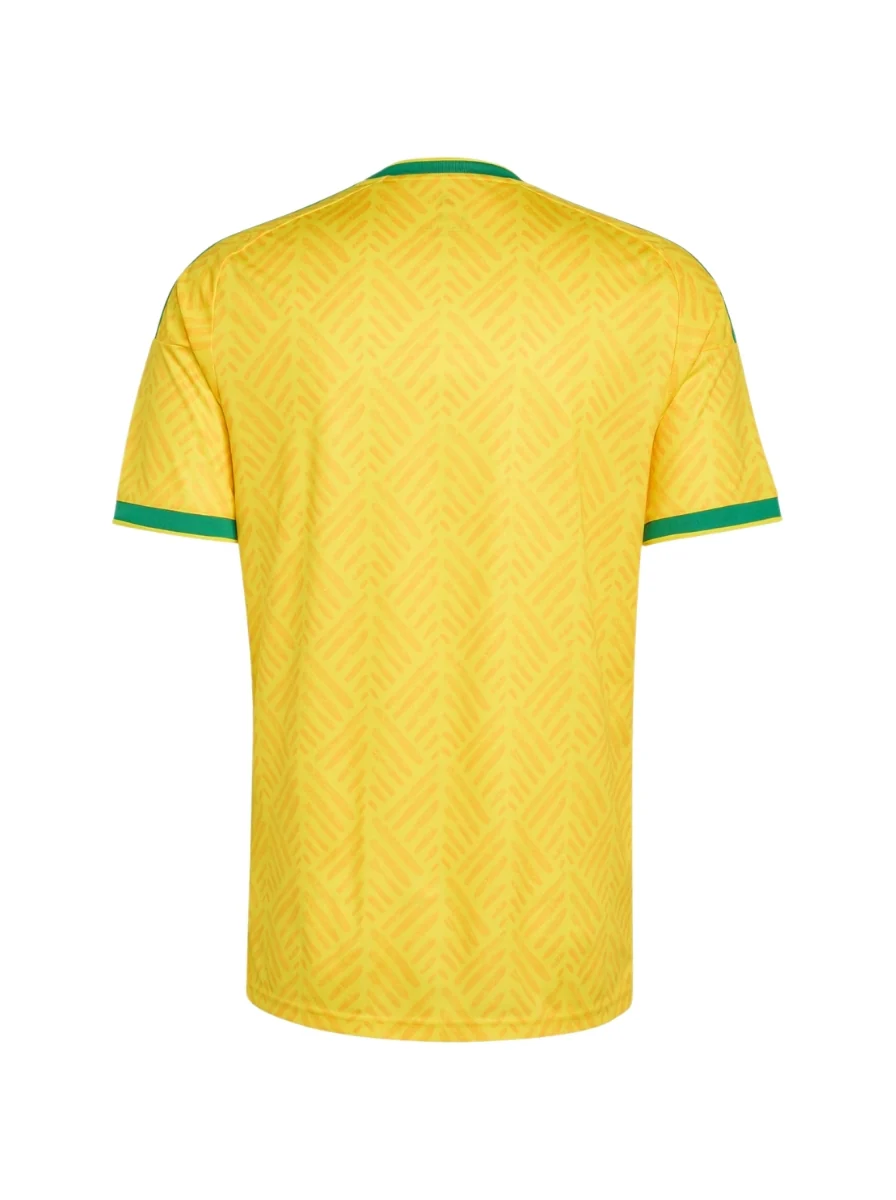 Maglia Home 2026 - Image 2