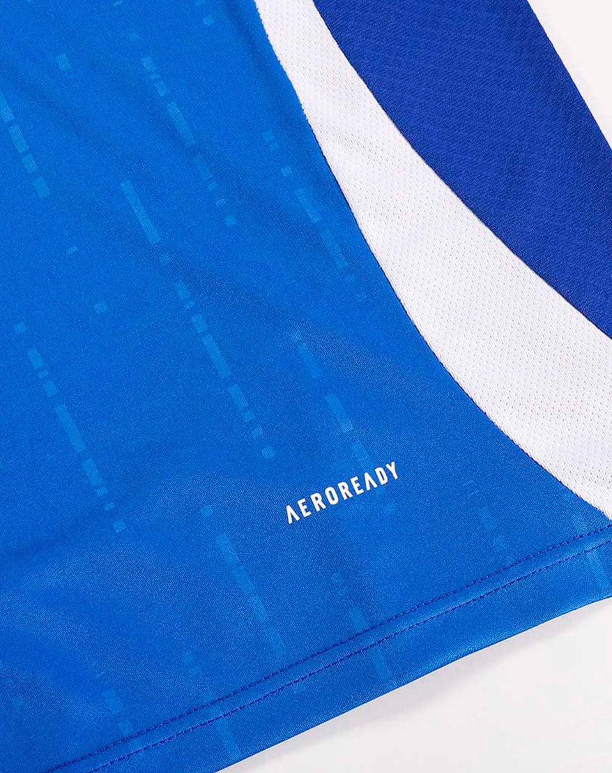 Maglia Home 24/25 - Image 8