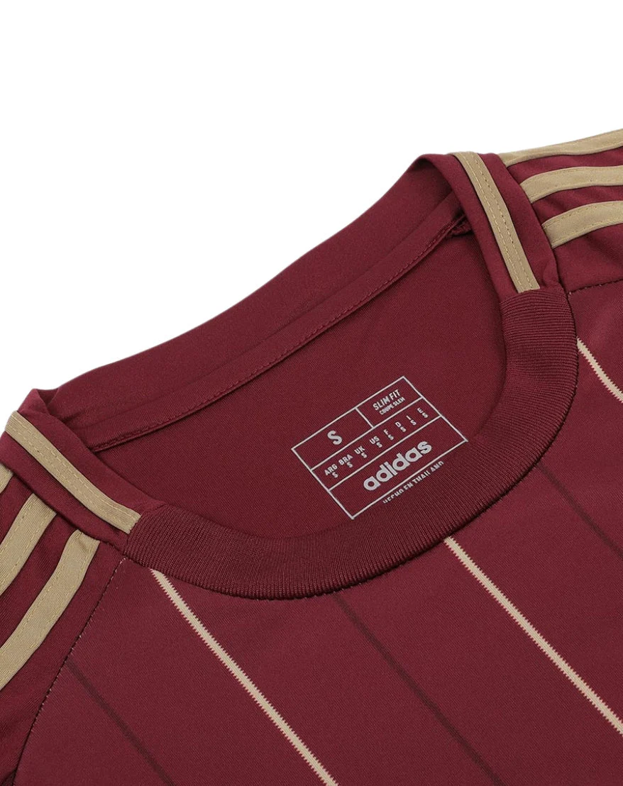 Maglia Home 24/25 - Image 7