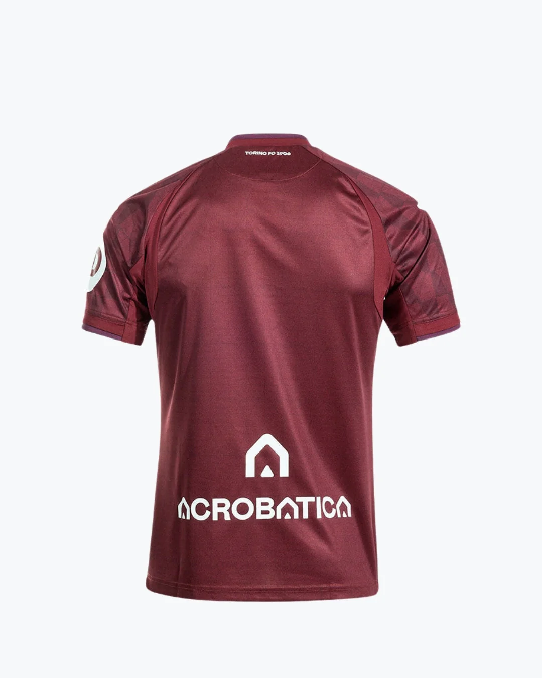 Maglia Home 24/25 - Image 2