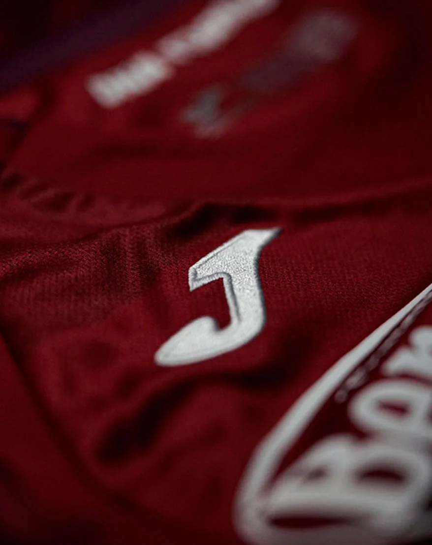 Maglia Home 24/25 - Image 5