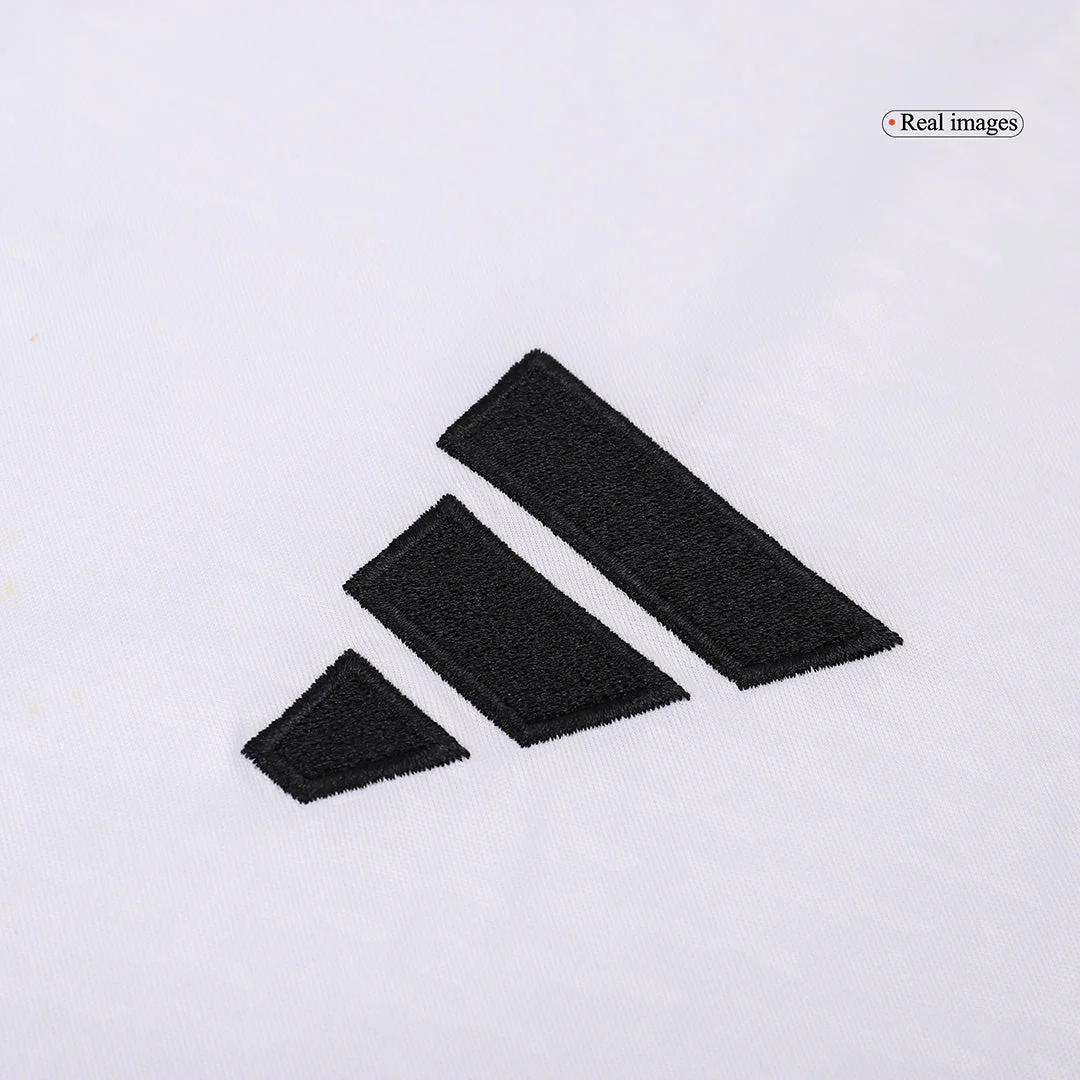 Maglia Home 24/25 - Image 4