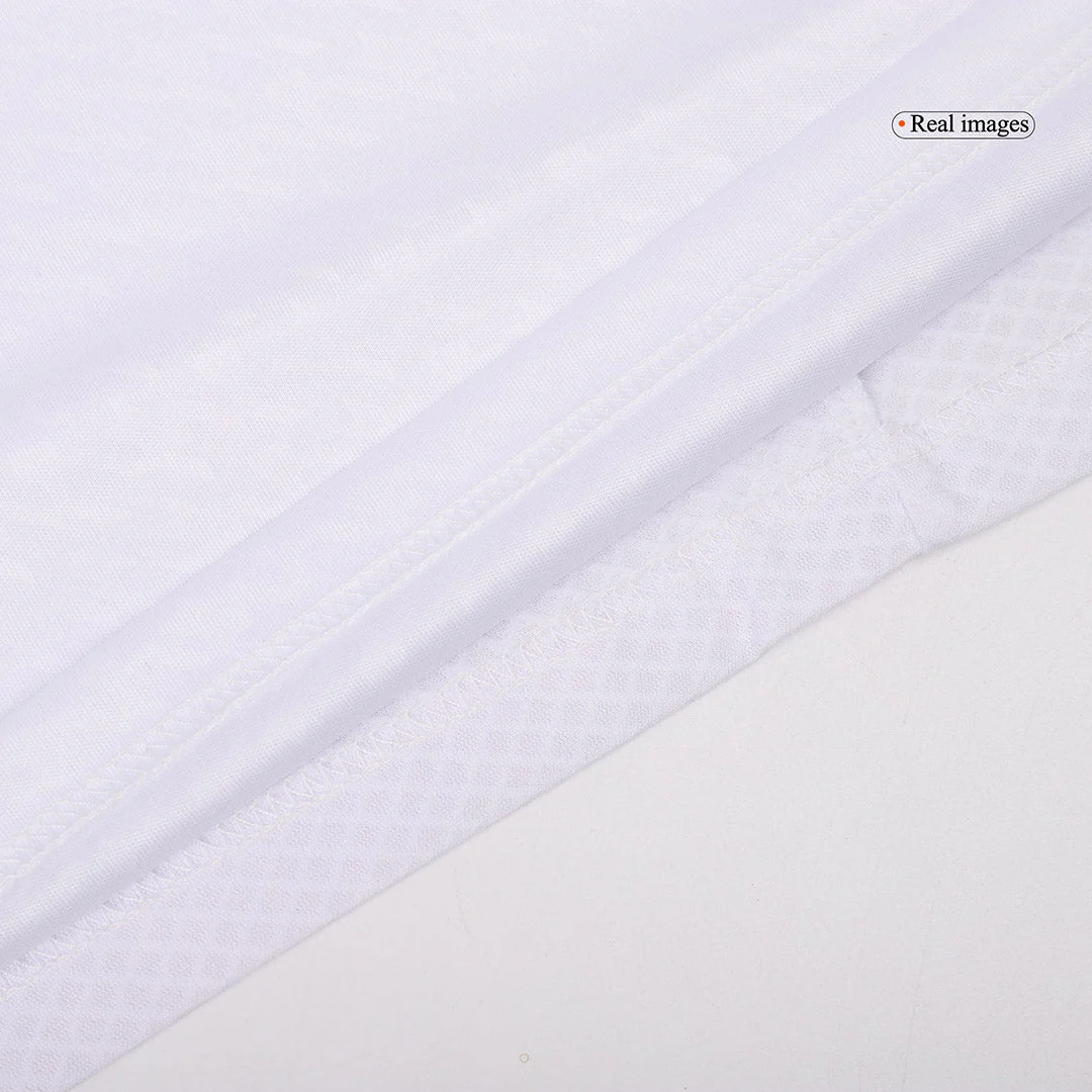 Maglia Home 24/25 - Image 7