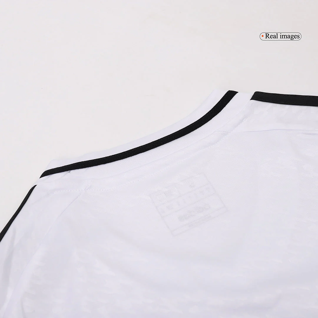Maglia Home 24/25 - Image 9