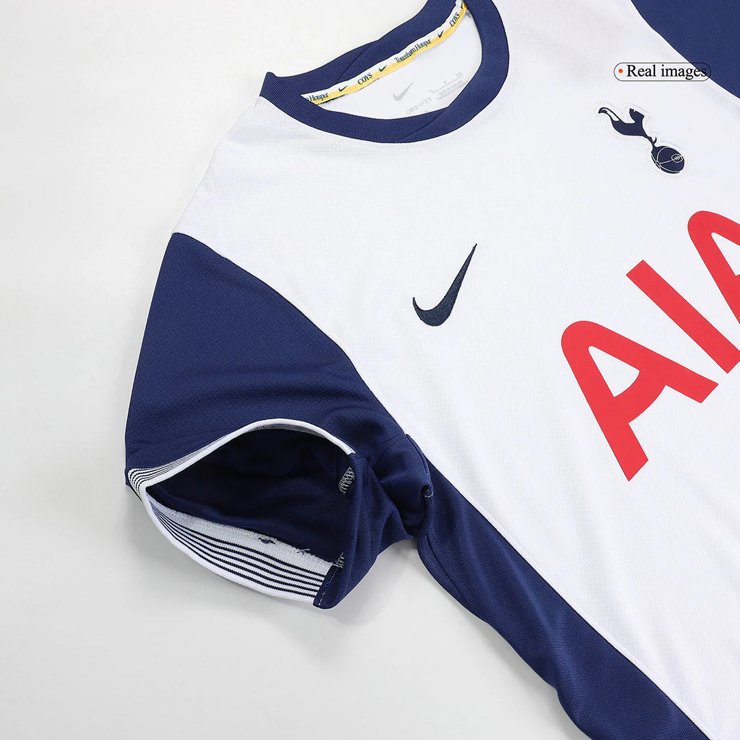 Maglia Home 24/25 - Image 5