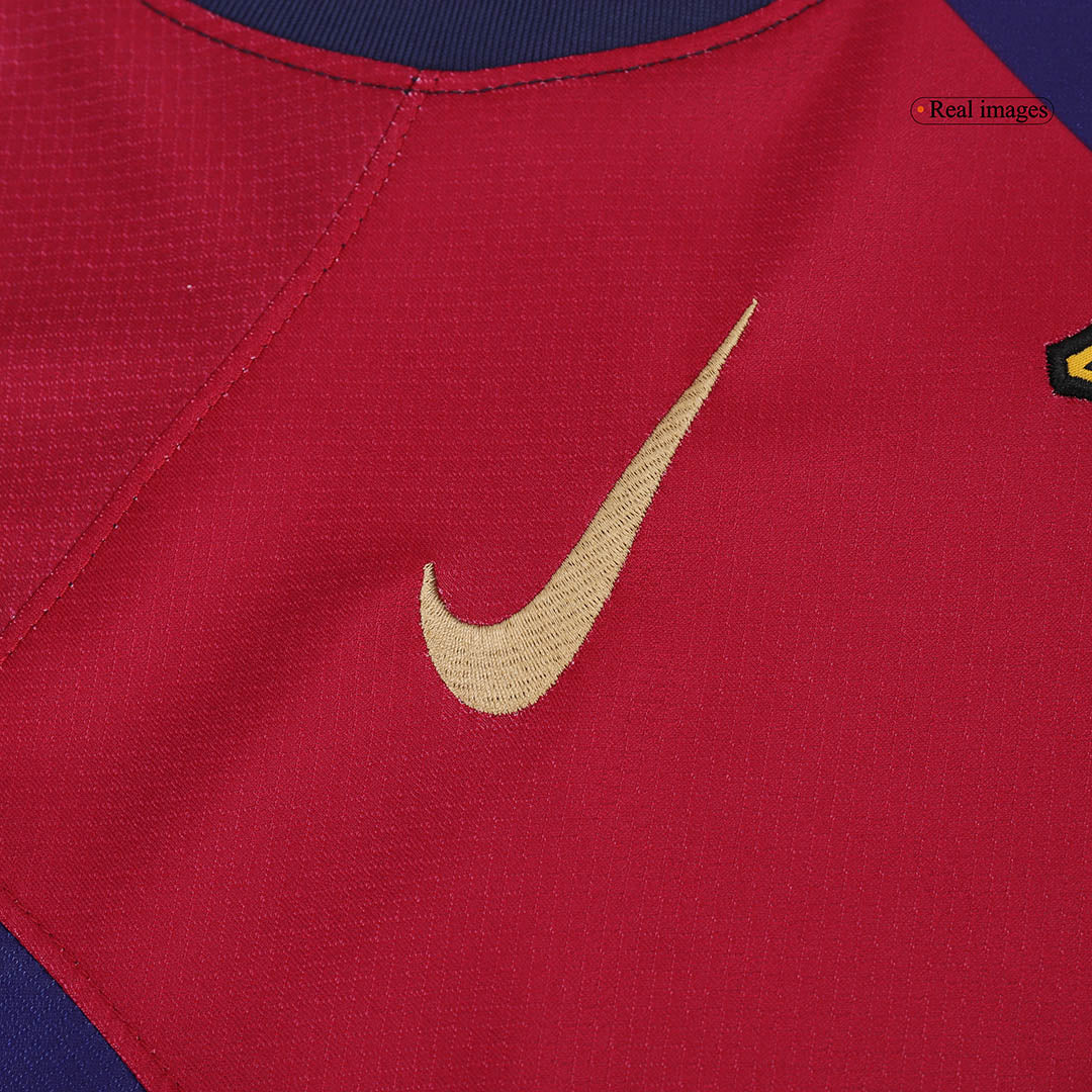 Maglia Home 24/25 - Image 5