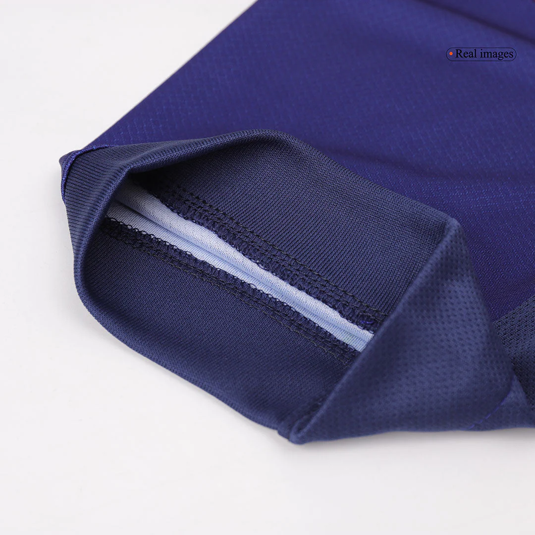 Maglia Home 24/25 - Image 8