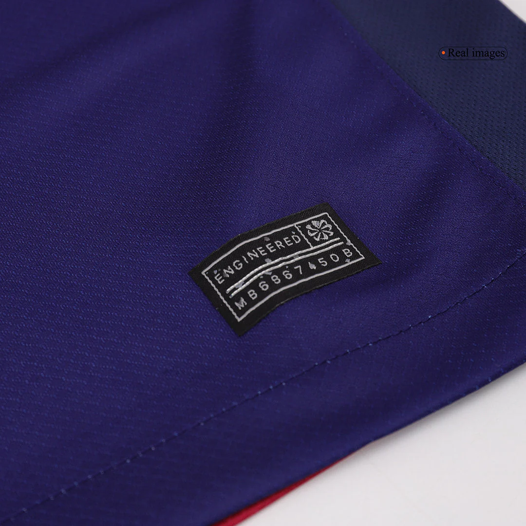 Maglia Home 24/25 - Image 9