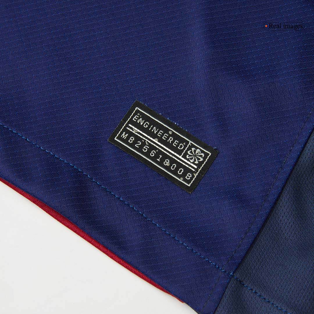 Maglia Home 24/25 - Image 10