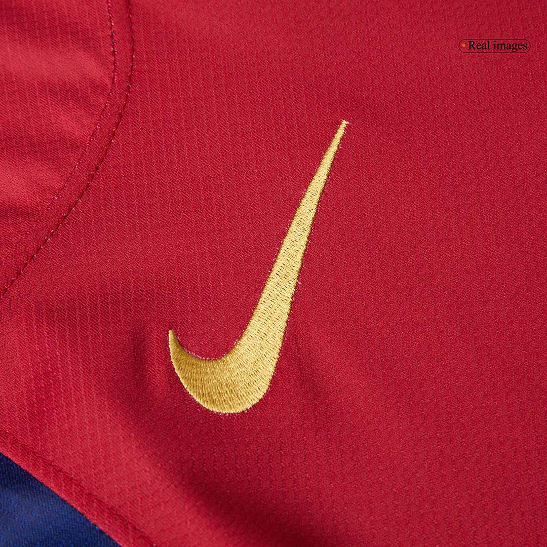 Maglia Home 24/25 - Image 5