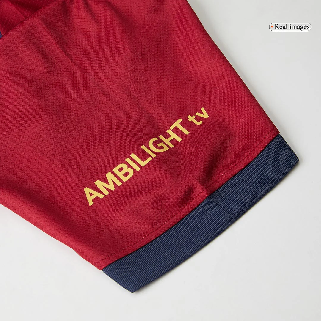 Maglia Home 24/25 - Image 7