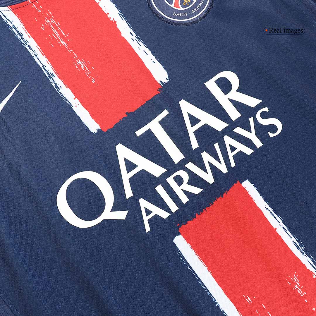 Maglia Home 24/25 - Image 4