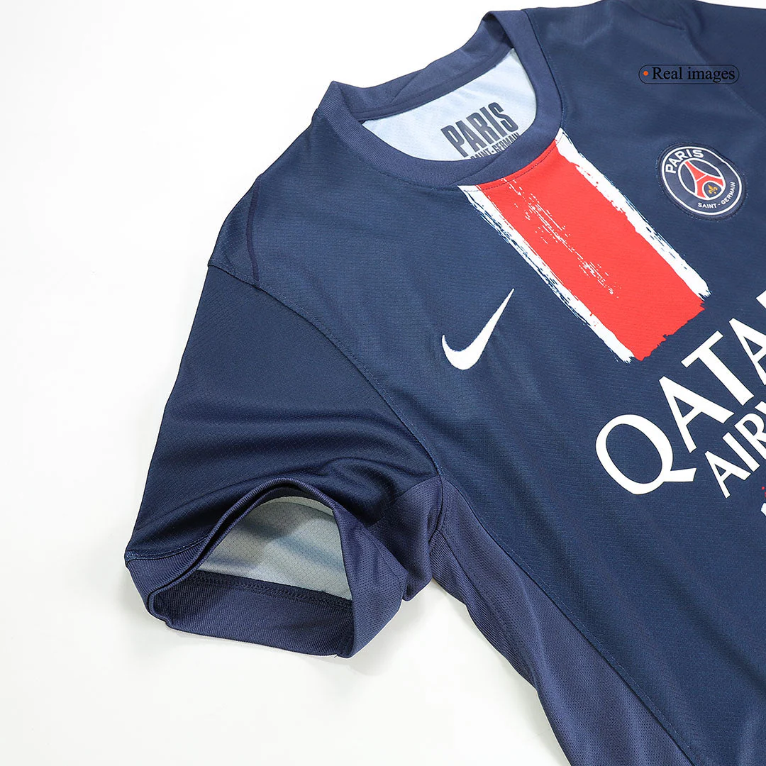 Maglia Home 24/25 - Image 6