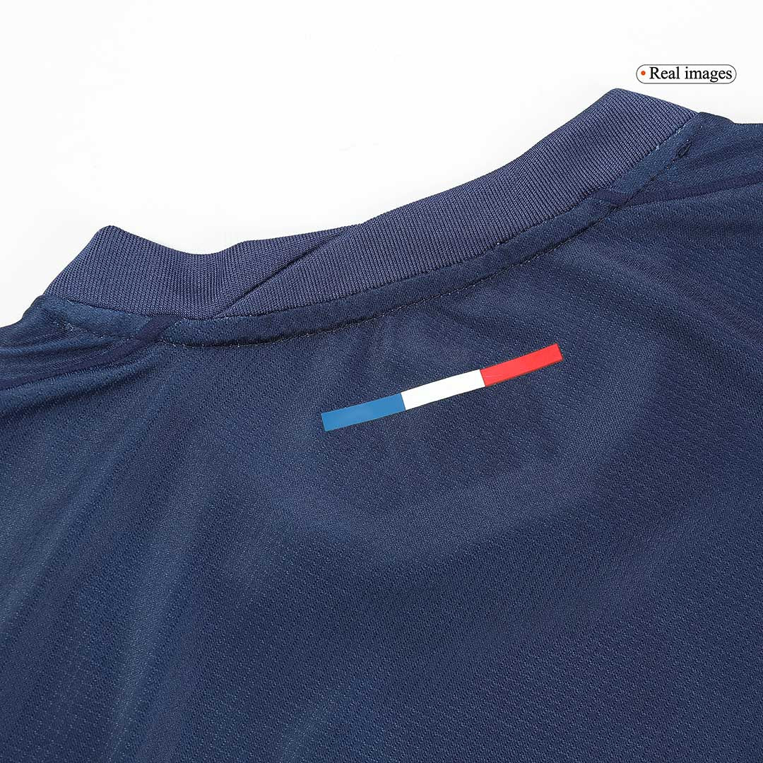 Maglia Home 24/25 - Image 7