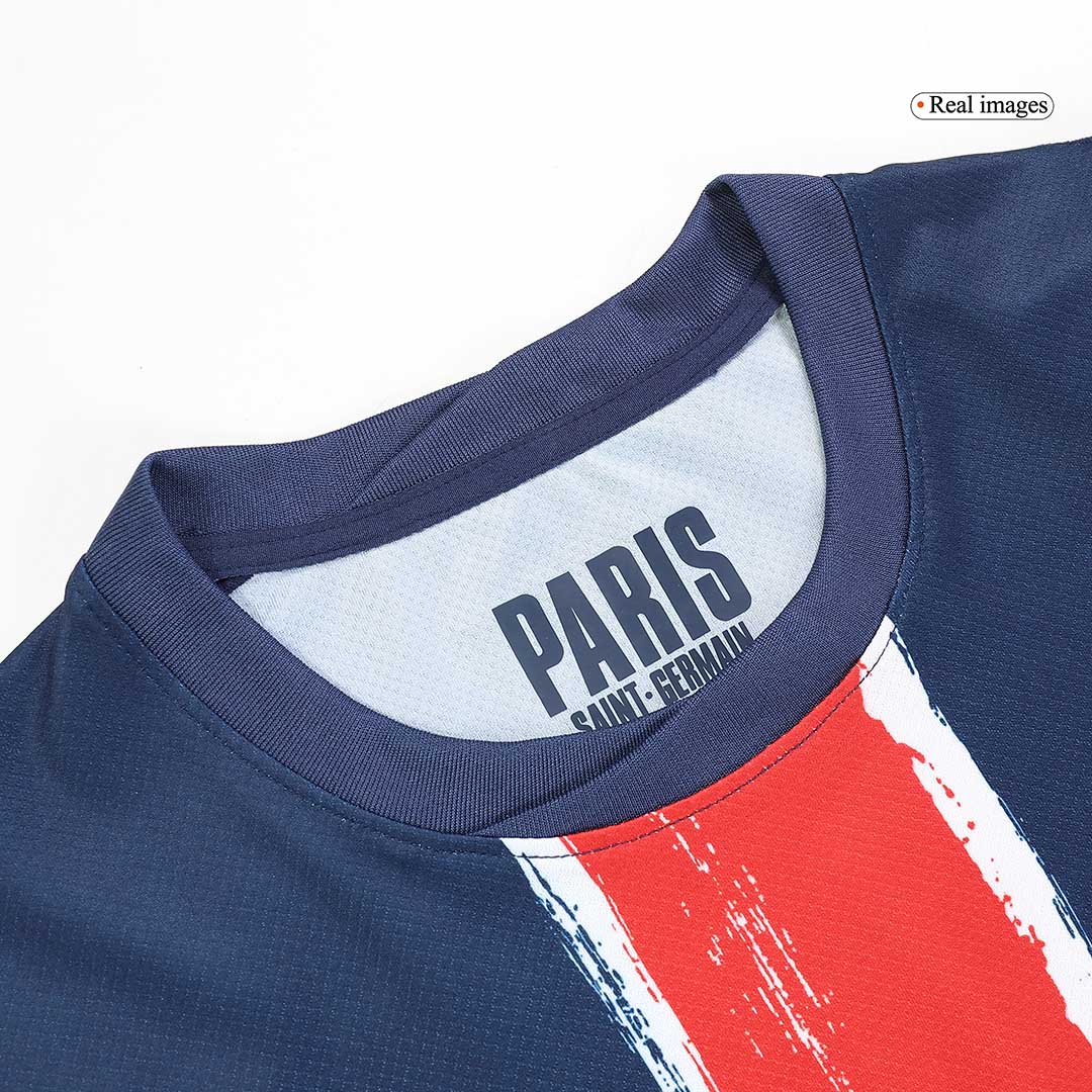 Maglia Home 24/25 - Image 8